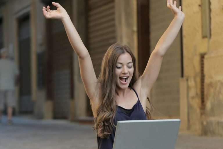 Freelance Marketing Career Growth