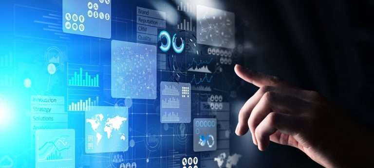 The Power of Lean Analytics