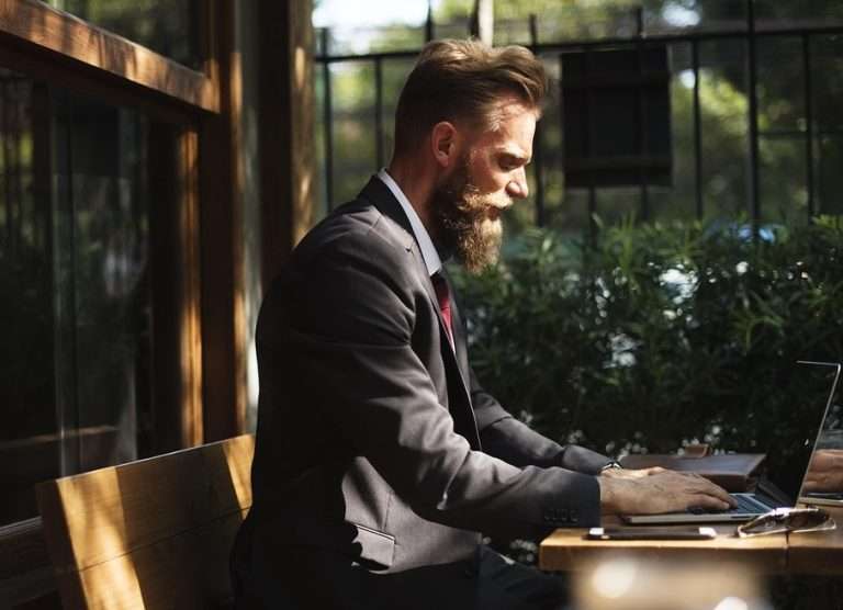 Crafting Your Creative Edge