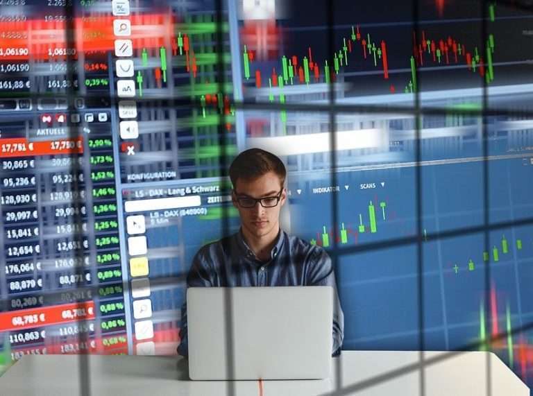 Mastering Growth Metrics for Entrepreneurs