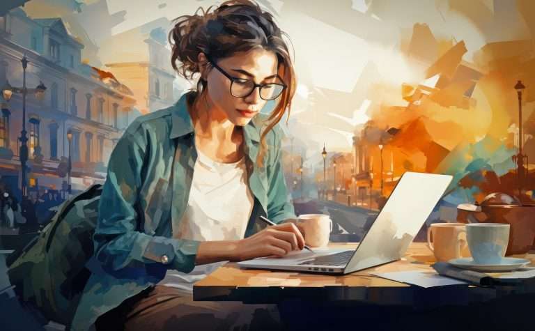 Data-Driven Content Strategies