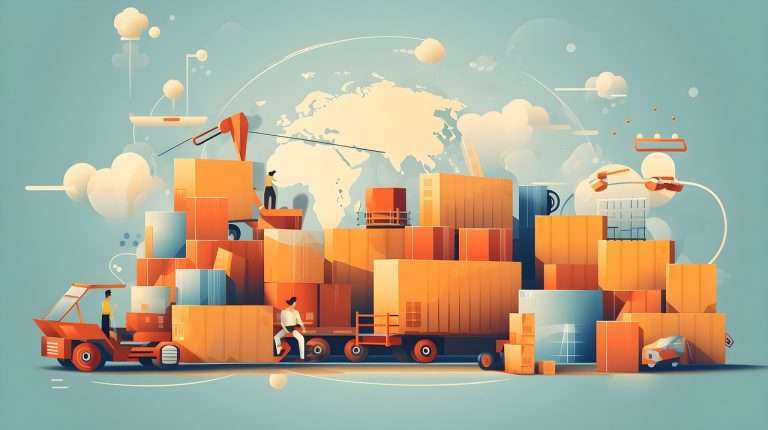The Mindset Shift That Accelerates e Commerce Growing