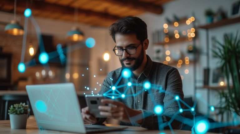 SEO for business growth