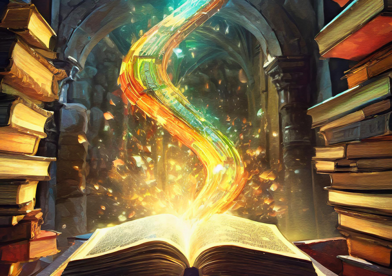 Master Storytelling for Business Growth