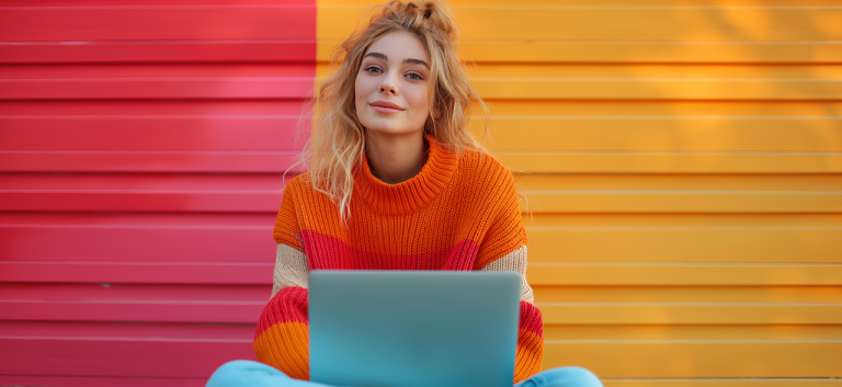 Creative Momentum for Writers