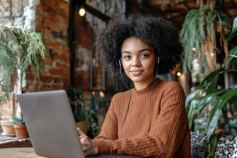 Freelancer Productivity Strategies