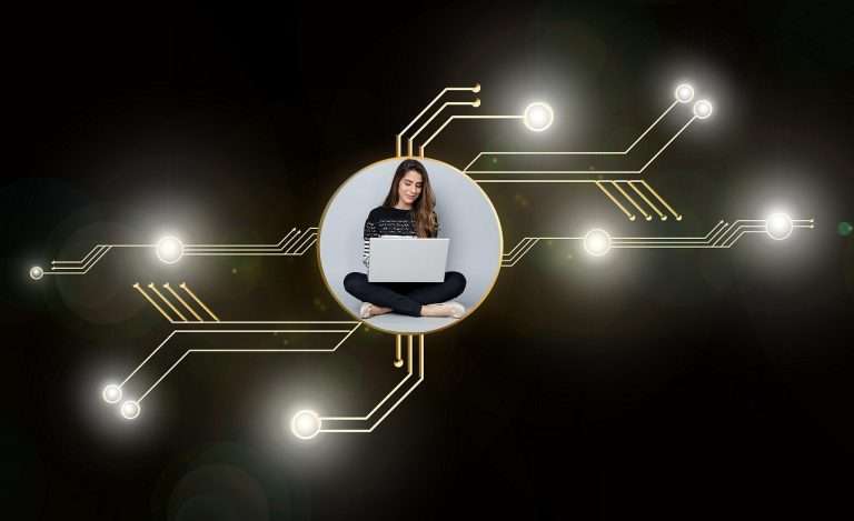 Reduce Cart Abandonment Through Behavioral Insights