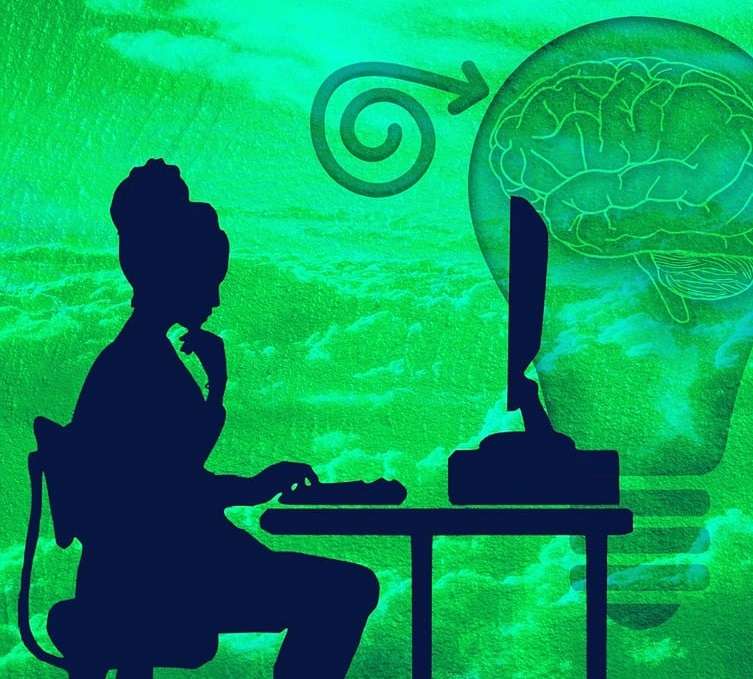 Brand Storytelling for Freelancers