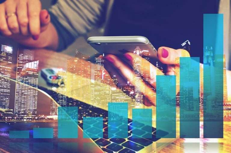 The Ultimate Guide to Freelance Marketing Tools for Smart Growth