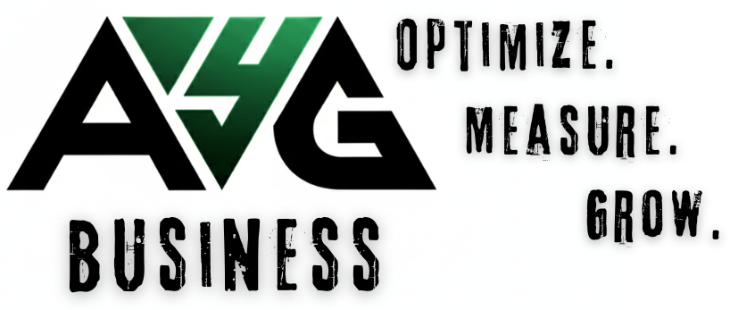 A&G Business