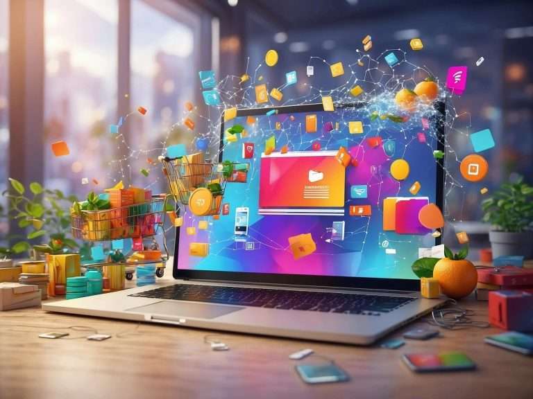 Top Digital Marketing Agency for SEO & PPC