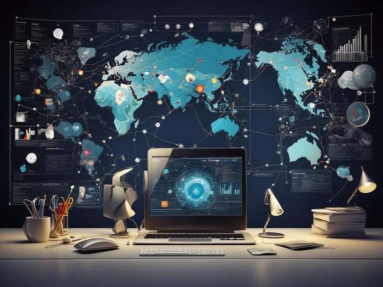 Data Driven Marketing: The Ultimate Guide to Driving E-Commerce Growth