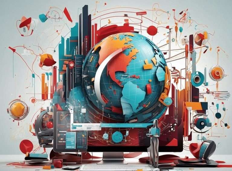 Freelancer’s Guide to Data-Driven Marketing Success