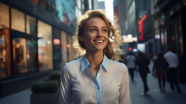 Mastering the Psychology of Influence