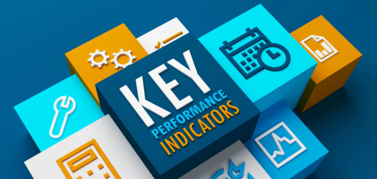 The Complete Guide to Feature Engineering for E-Commerce KPIs