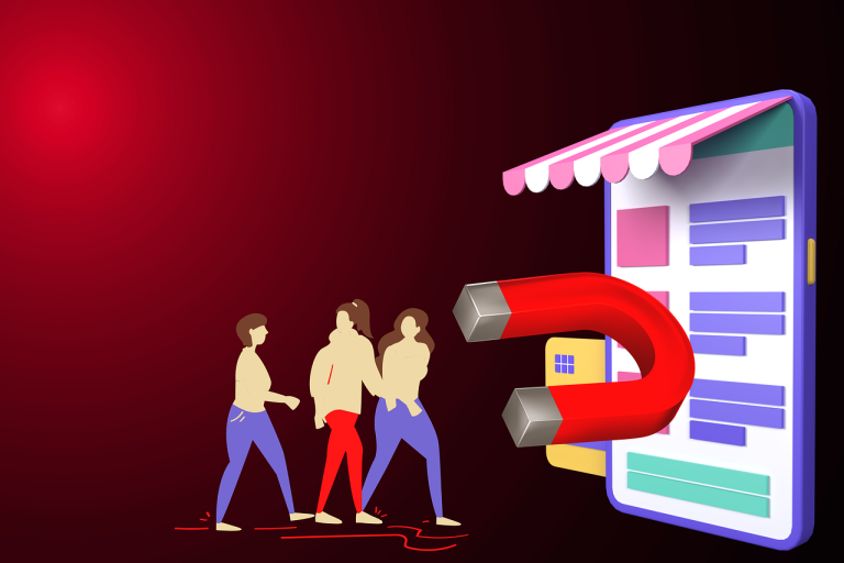 Boost E-Commerce Conversions with Customer Segmentation