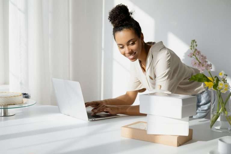 Maximizing Customer Lifetime Value to Boost E-Commerce Profit