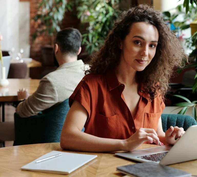 The Digital Marketplace for Business Growth