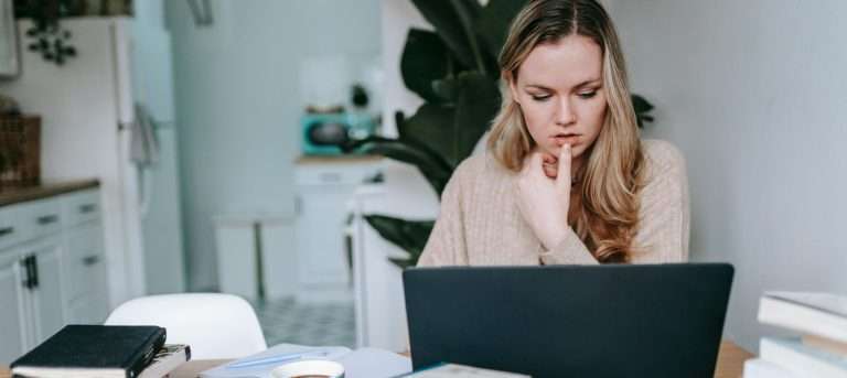 Clarity in Content Writing