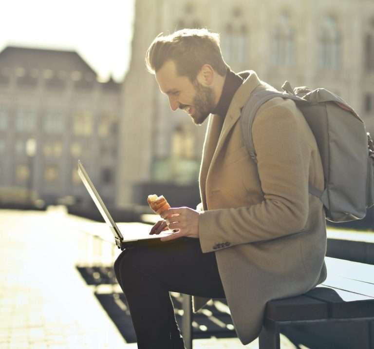 FlexJobs Premium Remote Freelance Platform