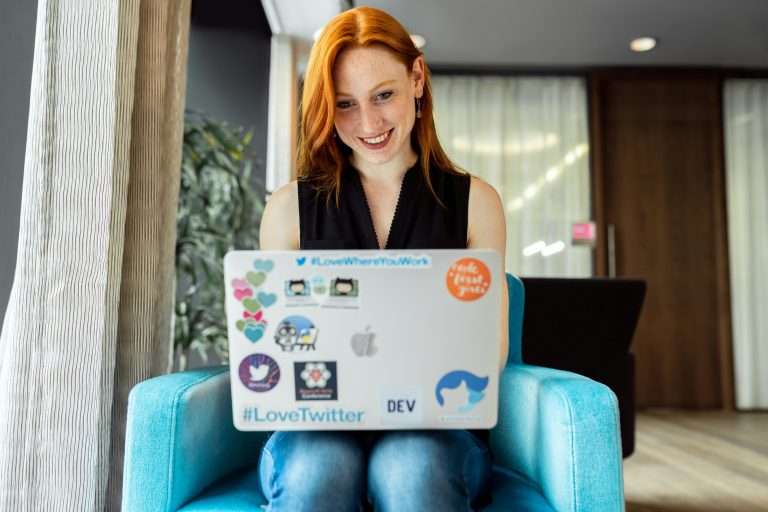 Take control of your ad campaigns with AdBeacon