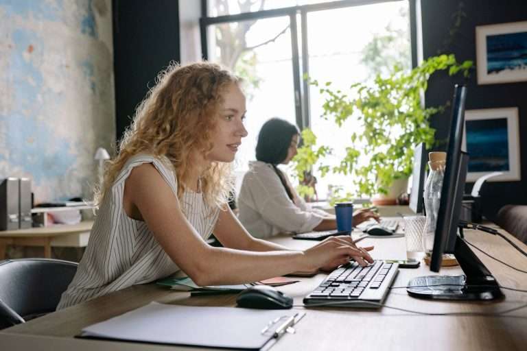 Smarter Systems for Streamlining Freelance Workflows