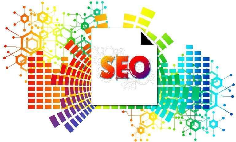 The Psychology of Persuasion in SEO