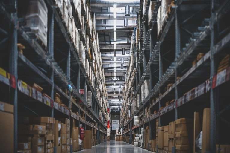 Predictive Inventory Management in E-Commerce – The Ultimate Guide