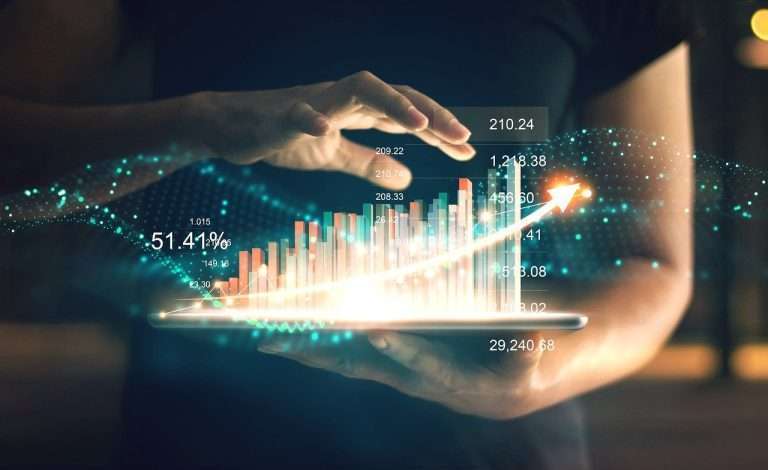 Integrating AdBeacon for E-Commerce Insights