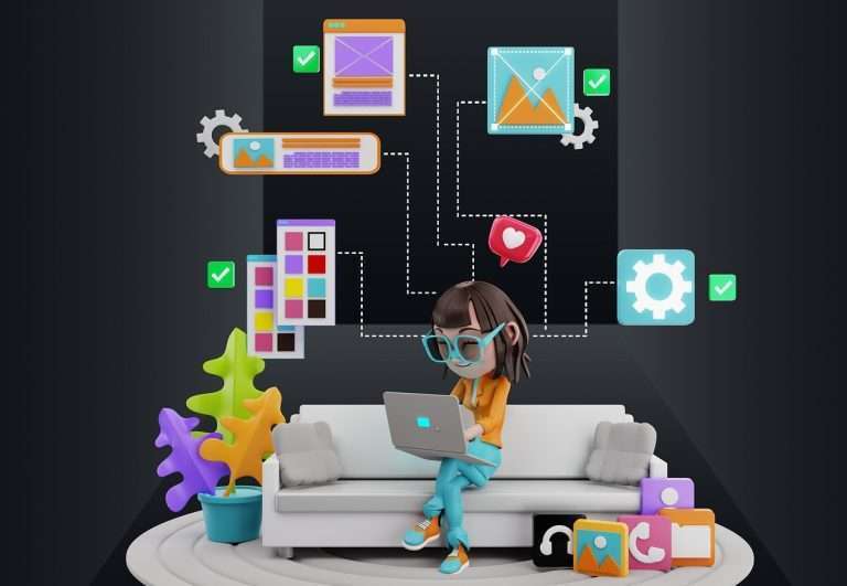 A Guide to Transforming Your Marketing Workflow
