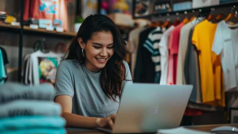 Conversion Rate Optimization Strategies