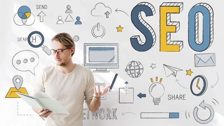 How Freelancers Win More Clients With Smart SEO