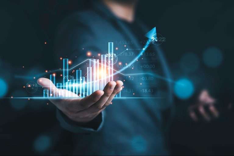 Build a Data Framework for Smarter Online Stores With Data Driven Decision Making