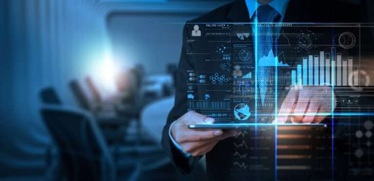 How to Drive E-Commerce Growth Through Data-Driven Insights
