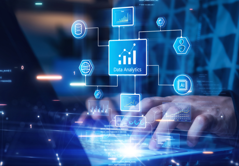 The Ultimate Marketing Analytics Tool to Boost Ad Campaigns
