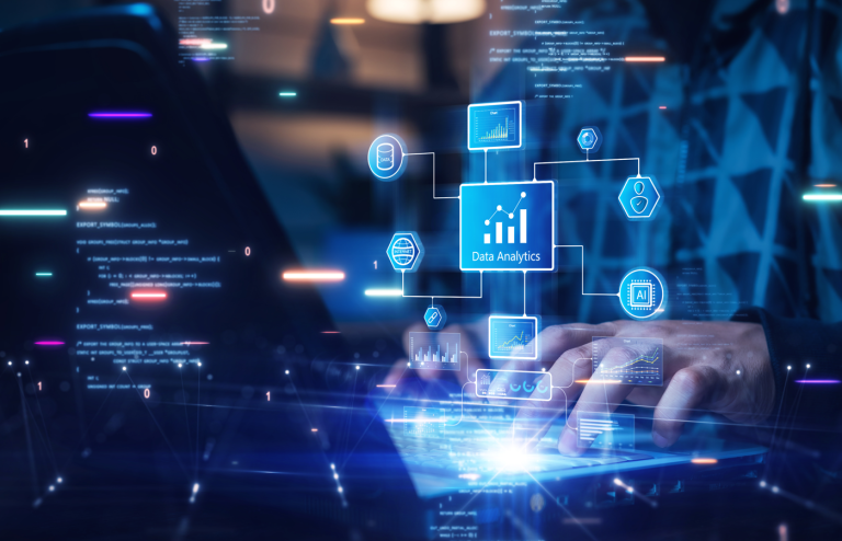 Automating Analytics for Smarter E-Commerce Decisions
