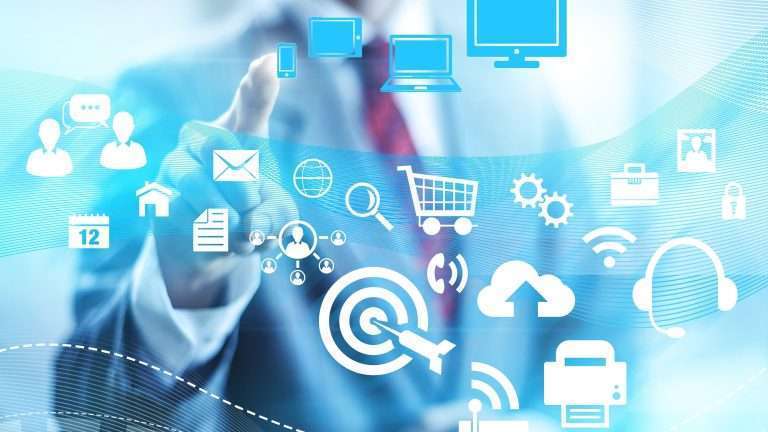 Uncovering Hidden Patterns in E-Commerce Customer Journeys