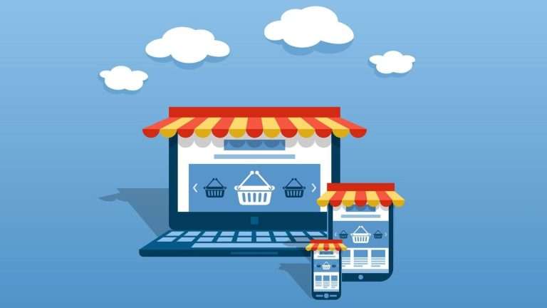 Maximize Sales Using A/B Testing Strategies on Product Pages