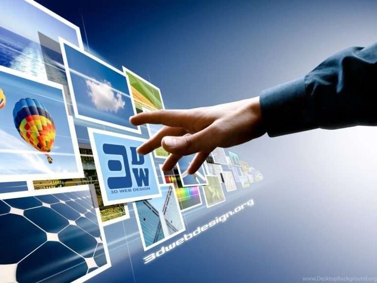 Conversion Optimization Strategies