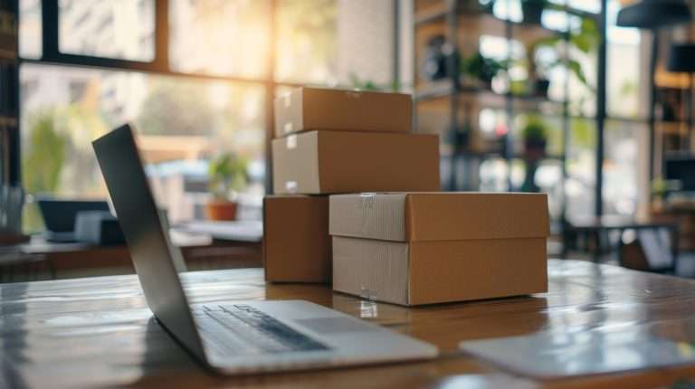 Storytelling Dashboards That Drive E-Commerce Growth