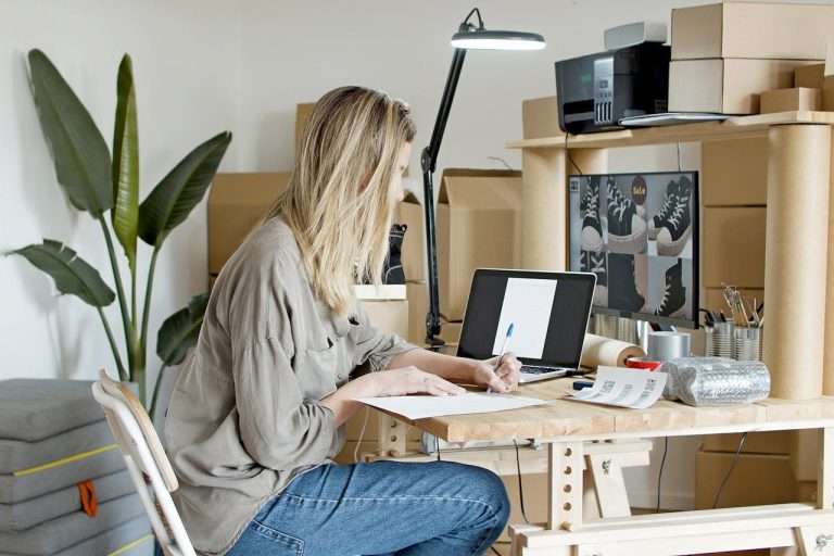 Hidden Architecture Powering E-Commerce Growth