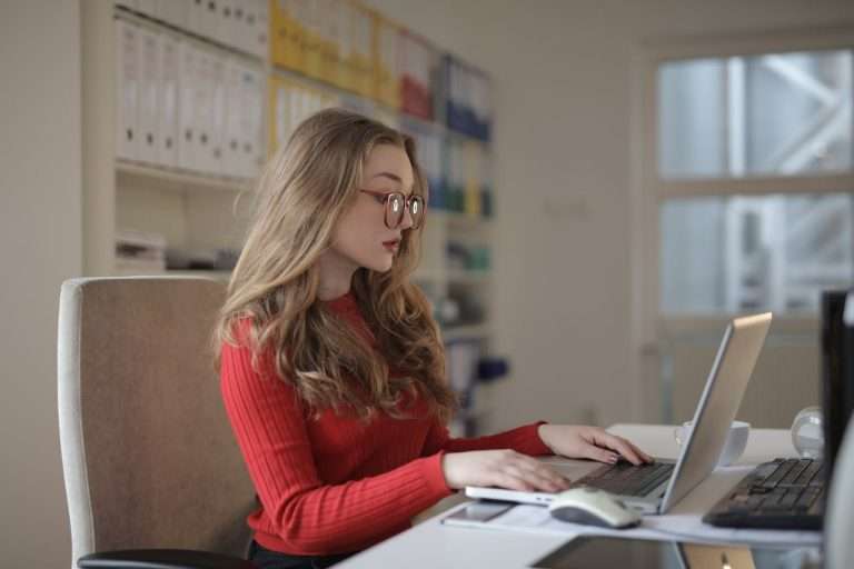How Customer Segmentation Turns Insight Into Consistent Revenue