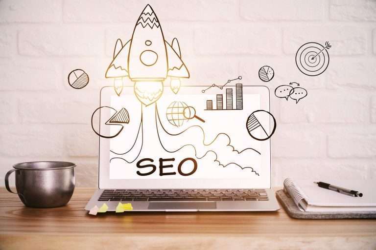 E-Commerce CRO as a Growth System for Sustainable Online Revenue