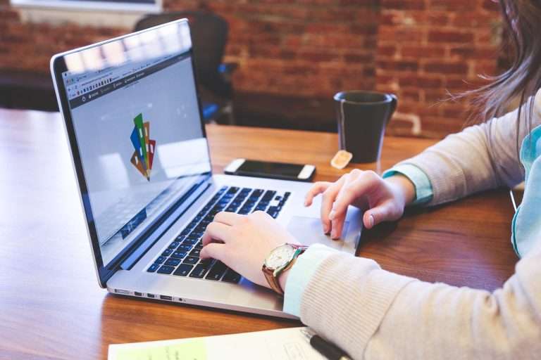 Funnel Analytics for Predictable eCommerce Growth