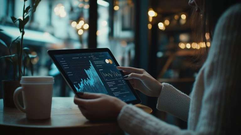 Why a Strong Data Culture Shapes the Future of Your Business