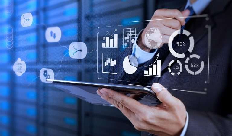 Ecommerce Sales Forecasting That Turns Uncertainty Into Confident Growth