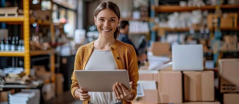 Predictive Analytics Ecommerce for Sustainable Online Success