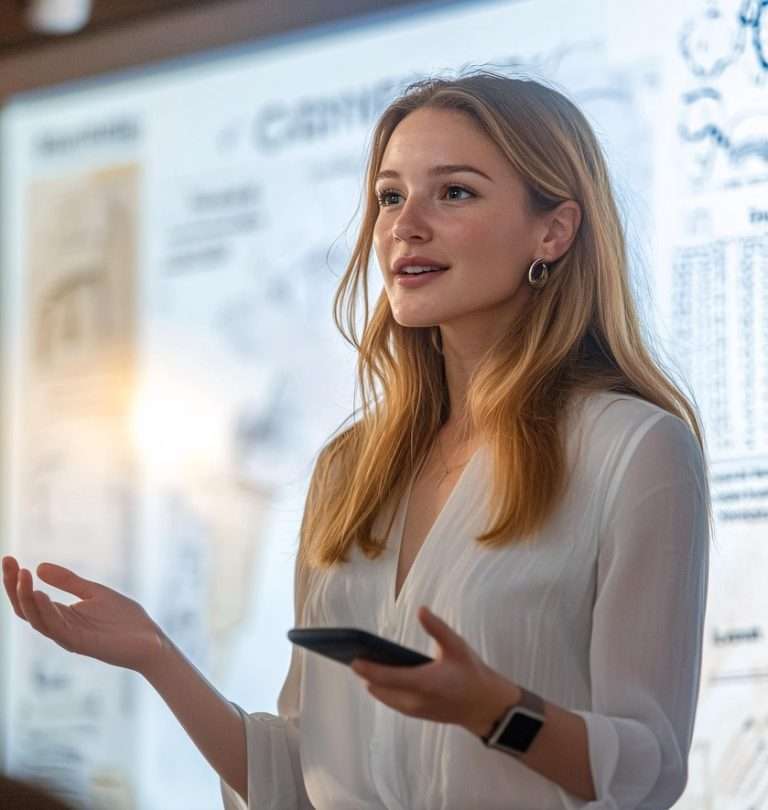 Ecommerce Analytics and Data Insights for Smarter Growth