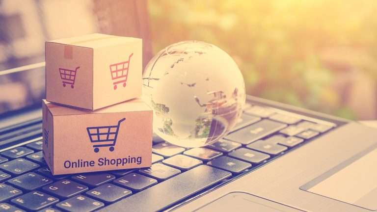 The Hidden Architecture of Purchase Psychology