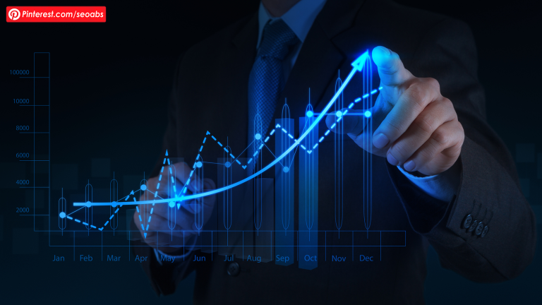How Key E-Commerce Metrics Turn Data Into Direction